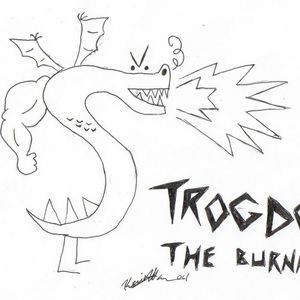 Meet your Posher, Bj